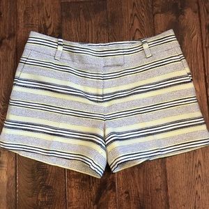 ☀️The Riviera Short